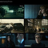 alex rider torrentz|Alex.Rider.S03.COMPLETE.720p.AMZN.WEBRip.x264.